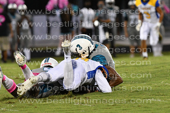 MCHSFB100920_0334