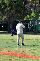 mlmc0509024_012