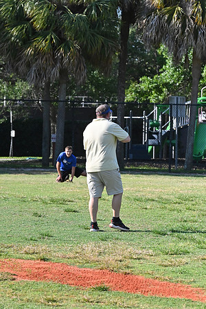 mlmc0509024_012