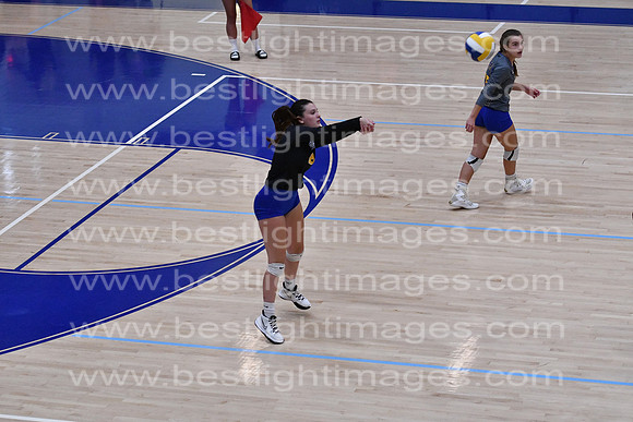 MCHSJVVB091322_199