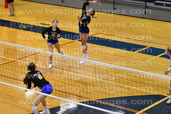 MCHSVB091419_192
