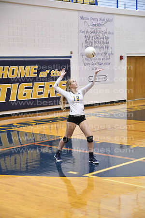 MCHSJVVB082019_275