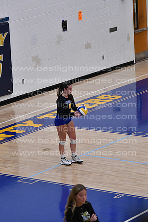 MCHSJVVB091322_082