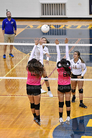 MCHSJVVB082019_043