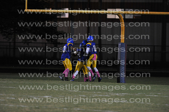 MCHSFB101714_127