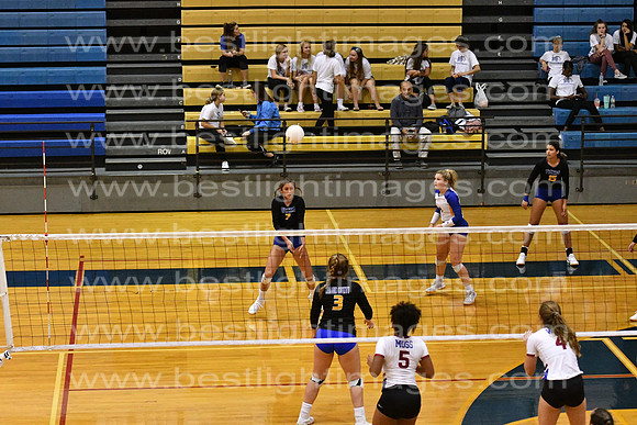 MCHSVB091419_129