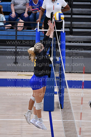MCHSJVVB091322_168