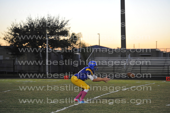 MCHSFB101714_064