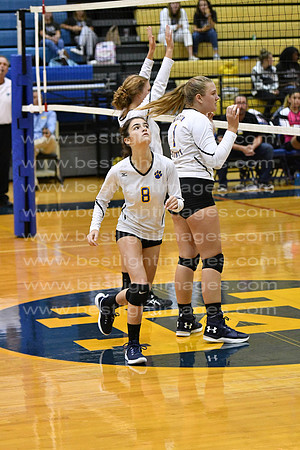 MCHSJVVB082019_259
