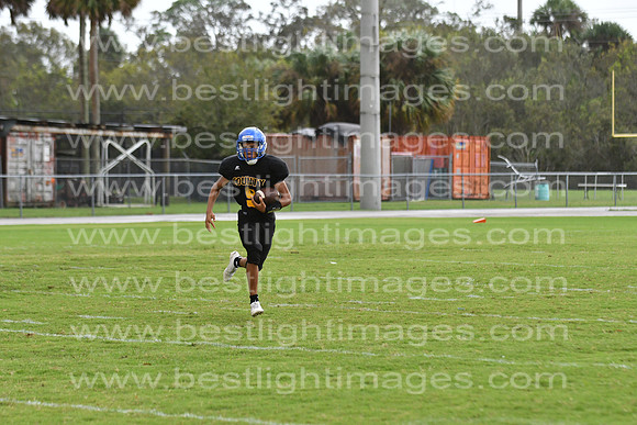 MCHSFRFB10042017_0301