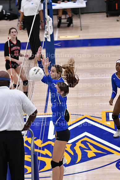 MCHSJVVB092220_302