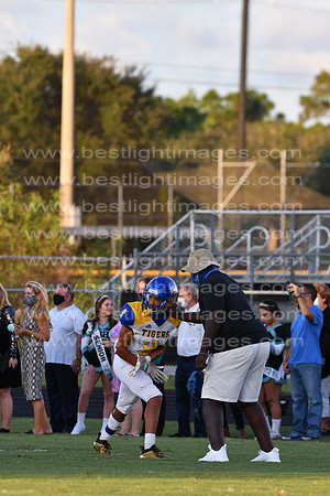 MCHSFB100920_0100