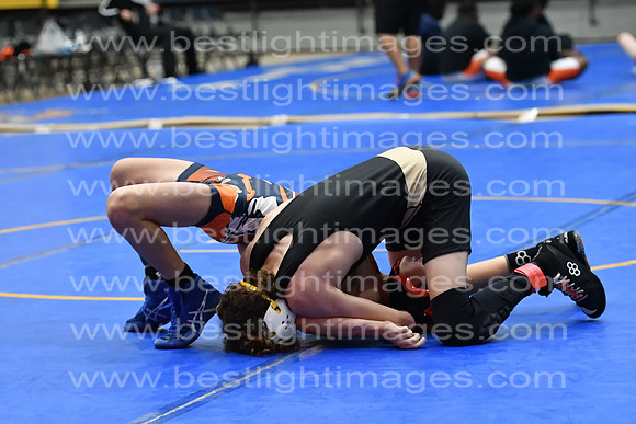 MCHSWRESTLING12122_332