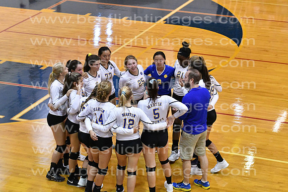 MCHSJVVB082019_078