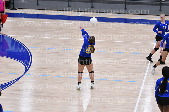 MCHSJVVB092220_017