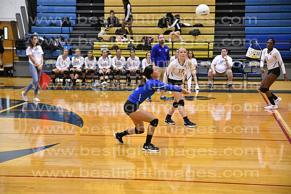 MCHSJVVB082019_286