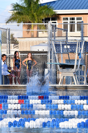 MCHSDIVING091718_044