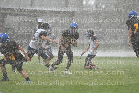 MCHSFRFB10042017_0378