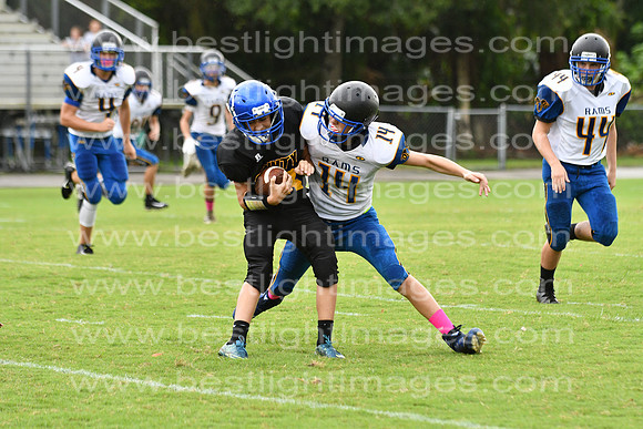 MCHSFRFB10042017_0021