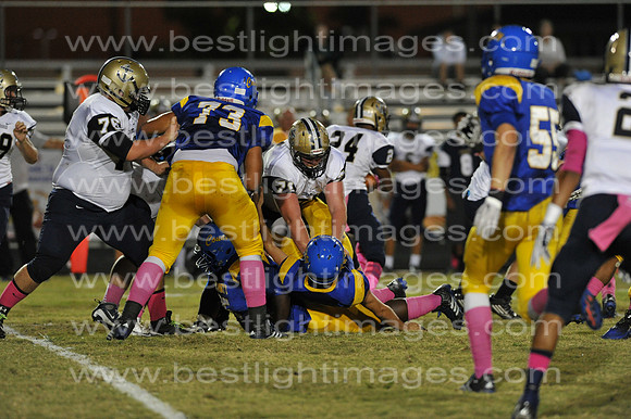 MCHSFB101714_145