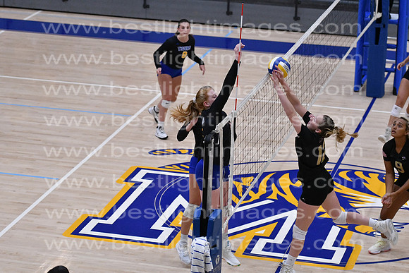 MCHSJVVB091322_055
