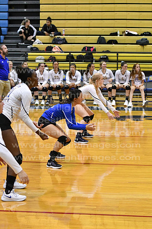 MCHSJVVB082019_249