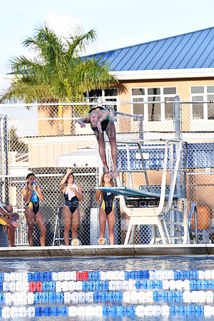 MCHSDIVING091718_084