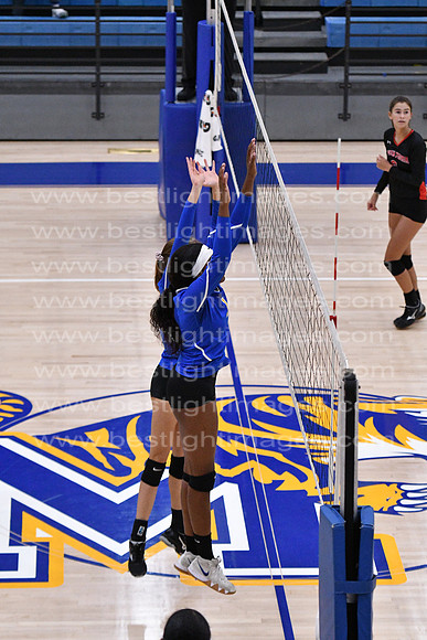 MCHSJVVB092220_034