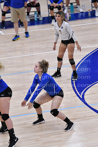 MCHSJVVB092220_323