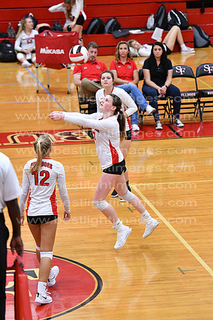 MCHSJVVB092419_074