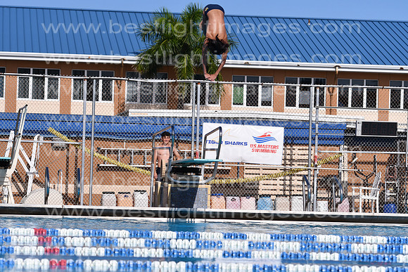 MCHSSD083022_0146