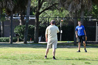 mlmc0509024_016