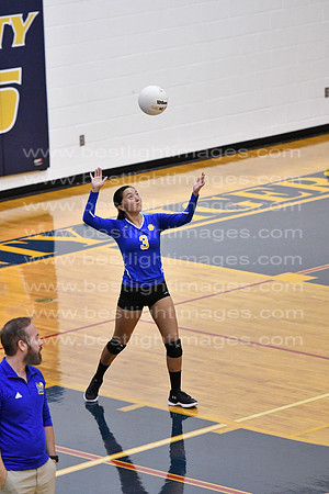 MCHSJVVB082019_068