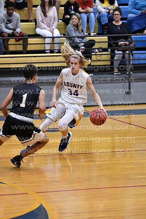 MCHSJVBB011120_089