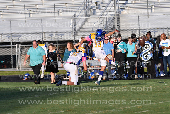 MCHSFB100920_0006