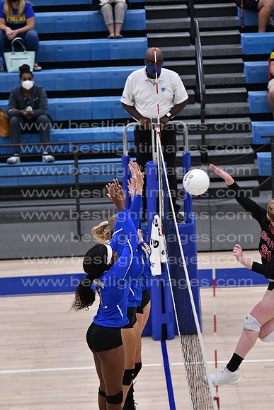 MCHSJVVB092220_142
