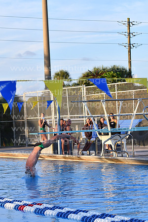MCHSDIVING091718_324