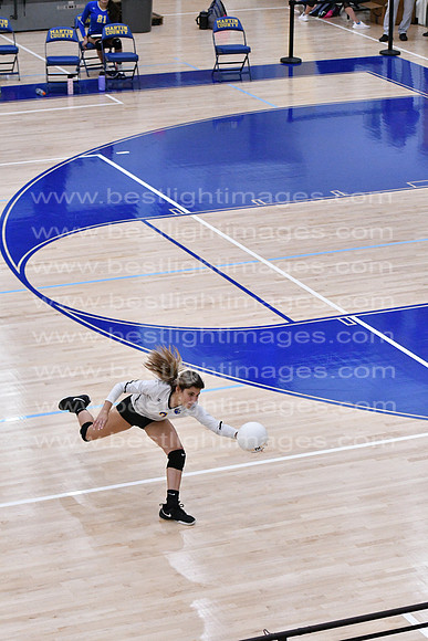 MCHSJVVB092220_342
