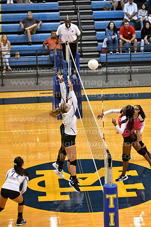 MCHSJVVB082019_117