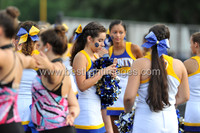 MCHSFB_0923_007