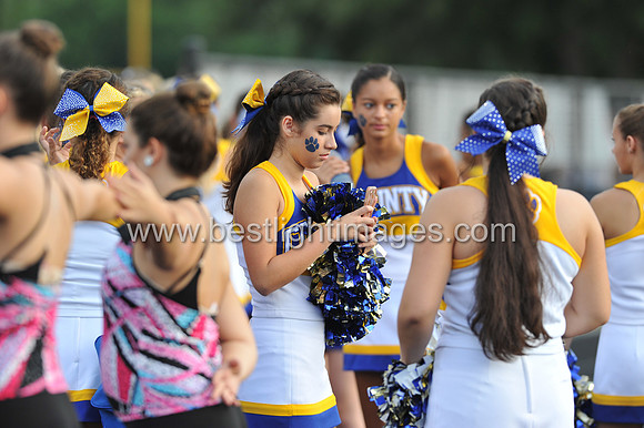 MCHSFB_0923_007