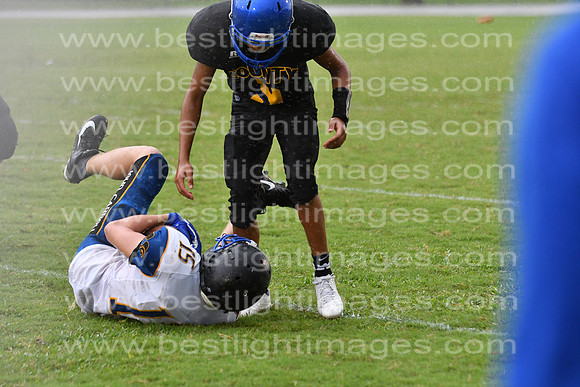 MCHSFRFB10042017_0346