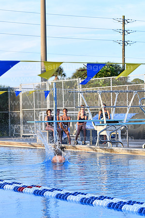 MCHSDIVING091718_270