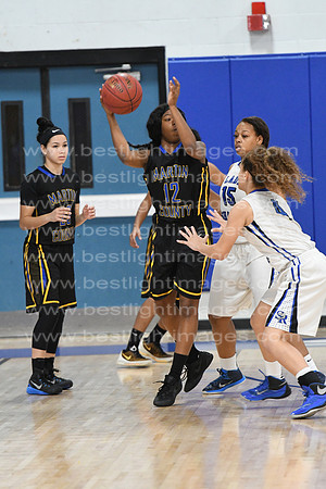 MCHSLTVARBB012317_026