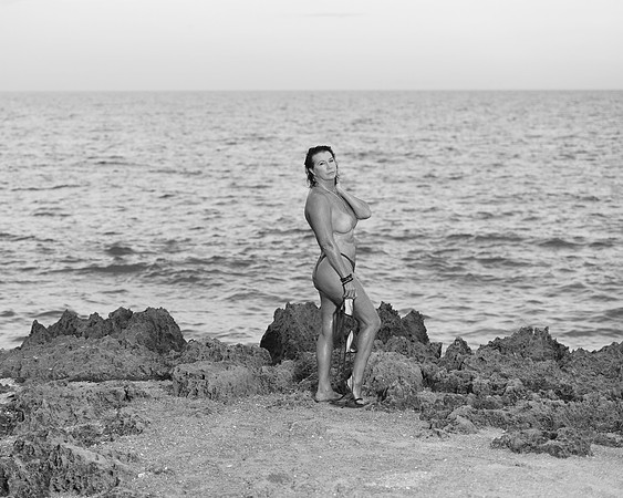 BL5_0741_1