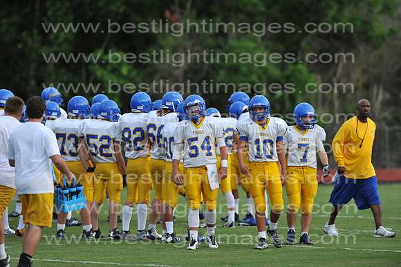MCHSJVFB102314_008