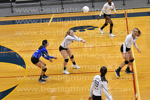MCHSJVVB082019_083