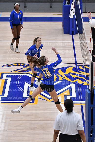 MCHSJVVB092220_105