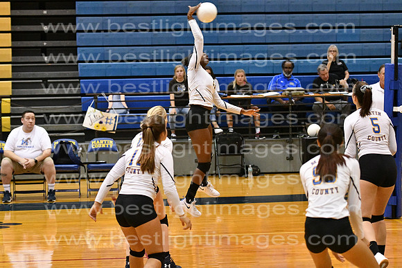 MCHSJVVB082019_198
