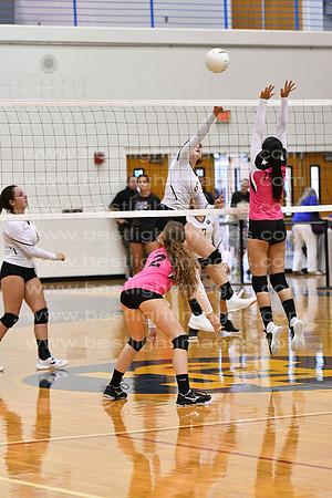 MCHSJVVB082019_165